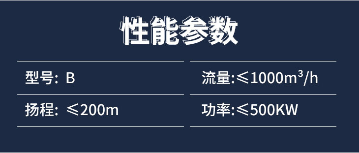 大連帝國(guó)高溫分離型屏蔽泵